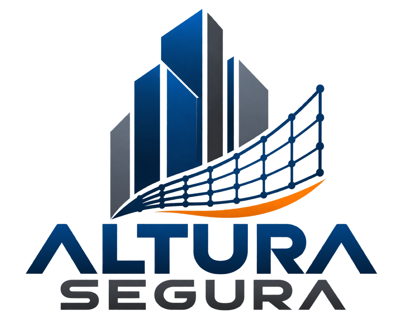 Altura Segura